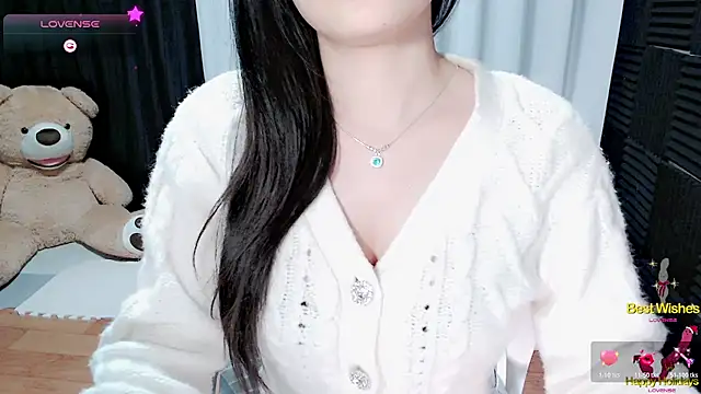 Su rosie online show from December 2025 02:44:02 PM