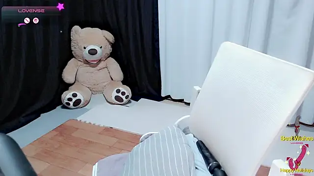 Su rosie online show from February 2026 01:42:01 PM