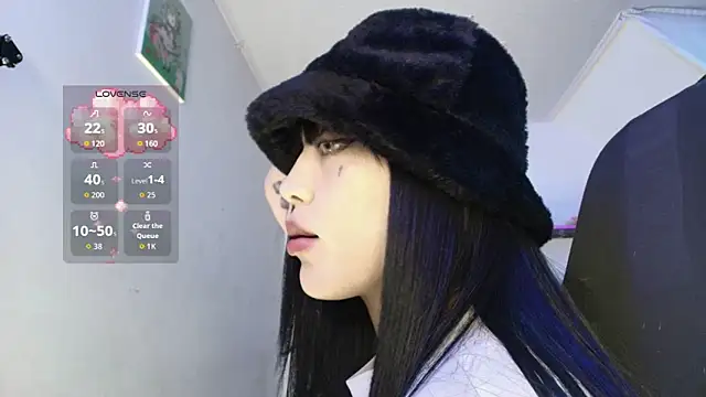 Snapshot of Persia_09 chatting on June 2026 10:06:02 AM Persia 09 online show from June 2026 10:06:02 AM