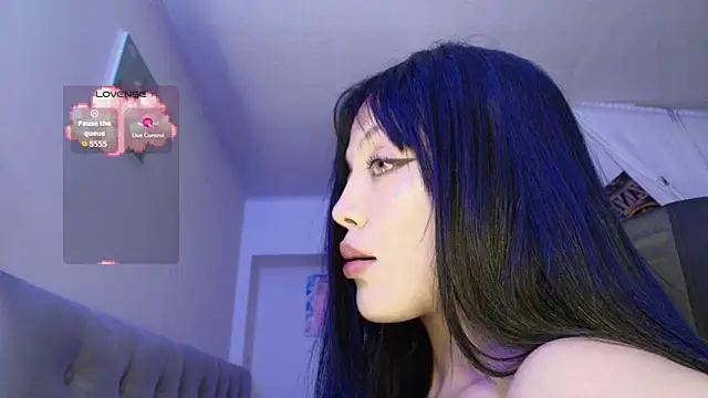 Snapshot of Persia_09 chatting on June 2026 06:35:01 AM Persia 09 online show from June 2026 06:35:01 AM