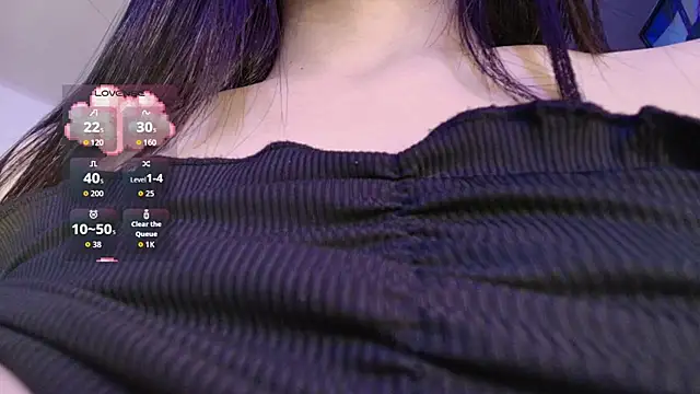 Snapshot of Persia_09 chatting on July 2026 12:42:01 AM Persia 09 online show from July 2026 12:42:01 AM