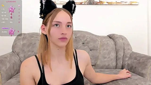 WhiteSun 01 online show from March 2025 03:47:02 PM