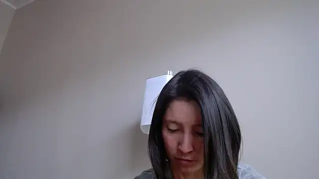 Sophi Cute online show from February 2025 12:16:01 PM