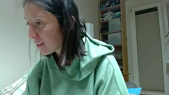 Sophi Cute online show from February 2025 04:24:02 PM