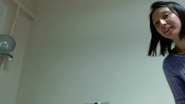 Sophi Cute online show from February 2025 04:25:02 PM