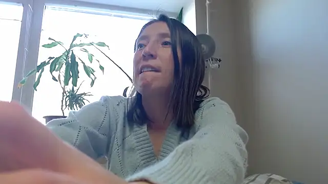 Sophi Cute online show from February 2025 01:37:02 PM