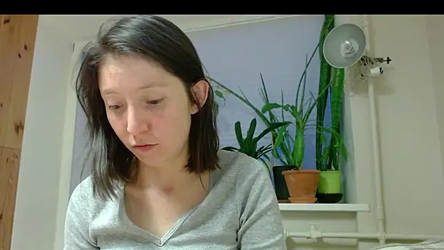 Sophi Cute online show from February 2025 03:50:02 PM