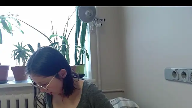 Sophi Cute online show from February 2025 01:42:02 PM