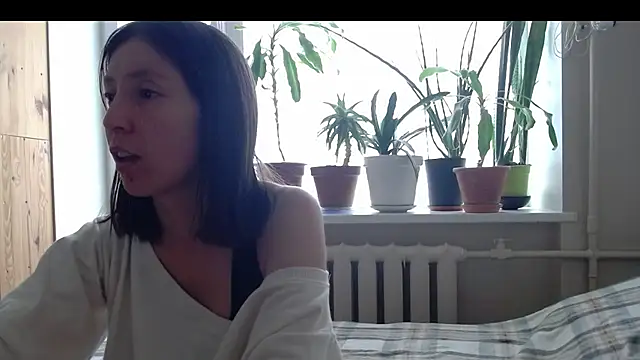 Sophi Cute online show from February 2025 01:30:01 PM