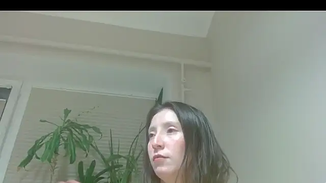 Sophi Cute online show from February 2025 05:20:02 PM