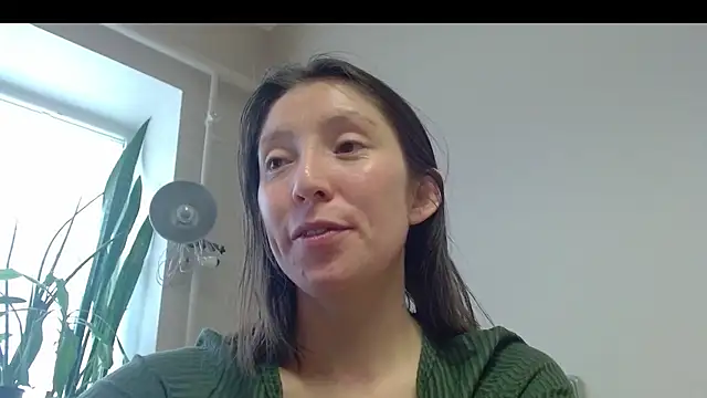 Sophi Cute online show from March 2025 01:49:01 PM