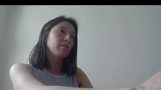 Sophi Cute online show from March 2025 01:14:01 PM