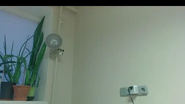 Sophi Cute online show from March 2025 04:28:02 PM