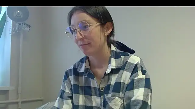 Sophi Cute online show from March 2025 03:30:02 PM