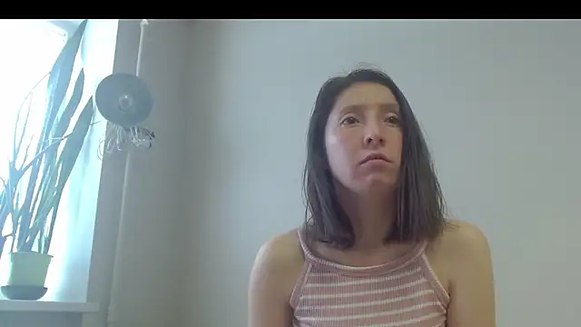 Sophi Cute online show from March 2025 12:51:01 PM