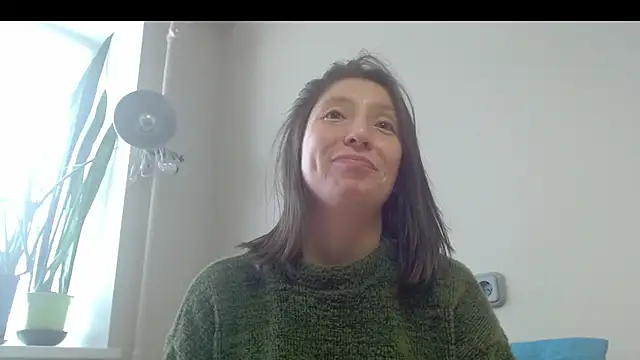 Sophi Cute online show from March 2025 12:11:02 PM