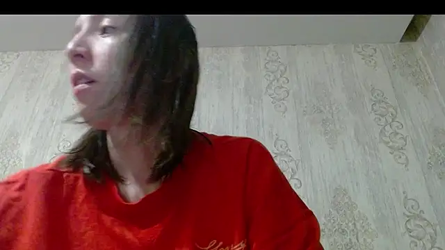 Sophi Cute online show from March 2025 03:54:02 AM