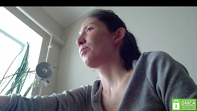 Sophi Cute online show from September 2025 08:36:02 AM