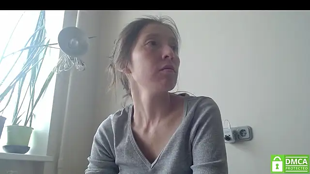 Sophi Cute online show from September 2025 09:21:02 AM