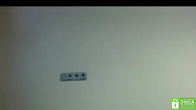 Sophi Cute online show from October 2025 03:22:01 PM