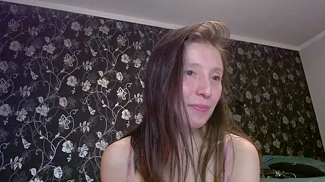 Sophi Cute online show from December 2025 07:53:02 PM