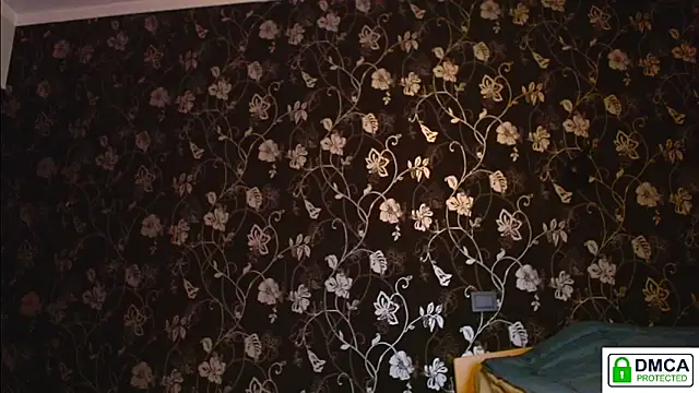 Sophi Cute online show from January 2026 05:27:02 PM