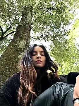 Sam Sara online show from March 2025 03:49:01 PM