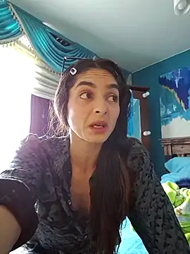 Sam Sara online show from January 2026 05:27:02 PM