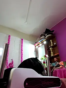 Sam Sara online show from January 2026 02:47:01 AM