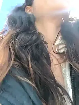 Snapshot of Sam_Sara chatting on January 2026 07:50:01 PM Sam Sara online show from January 2026 07:50:01 PM