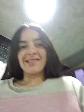 Snapshot of Sam_Sara chatting on January 2026 11:14:02 AM Sam Sara online show from January 2026 11:14:02 AM