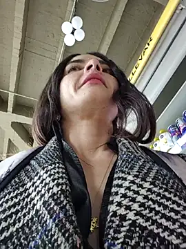 Snapshot of Sam_Sara chatting on January 2026 07:11:01 PM Sam Sara online show from January 2026 07:11:01 PM