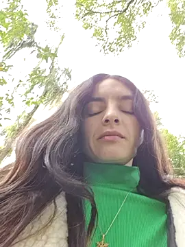 Snapshot of Sam_Sara chatting on February 2026 05:55:02 PM Sam Sara online show from February 2026 05:55:02 PM