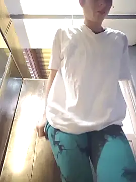 Snapshot of Sam_Sara chatting on February 2026 06:35:01 PM Sam Sara online show from February 2026 06:35:01 PM