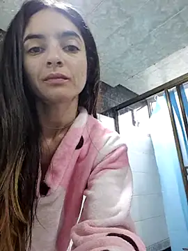 Snapshot of Sam_Sara chatting on February 2026 01:41:02 PM Sam Sara online show from February 2026 01:41:02 PM