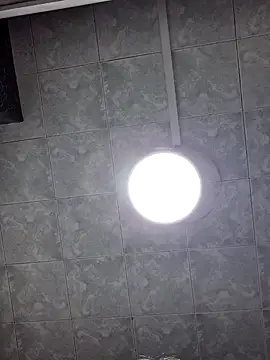 Snapshot of Sam_Sara chatting on February 2026 11:54:01 AM Sam Sara online show from February 2026 11:54:01 AM