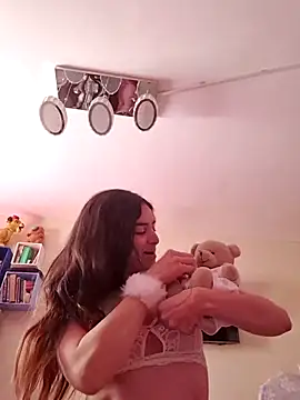 Snapshot of Sam_Sara chatting on February 2026 02:16:02 PM Sam Sara online show from February 2026 02:16:02 PM