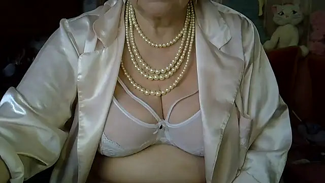 SweetCherry27 online show from March 2026 05:44:01 AM