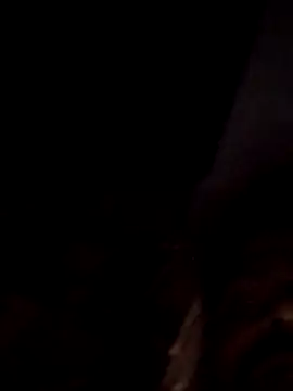 sahazada14 online show from February 2026 07:15:02 PM