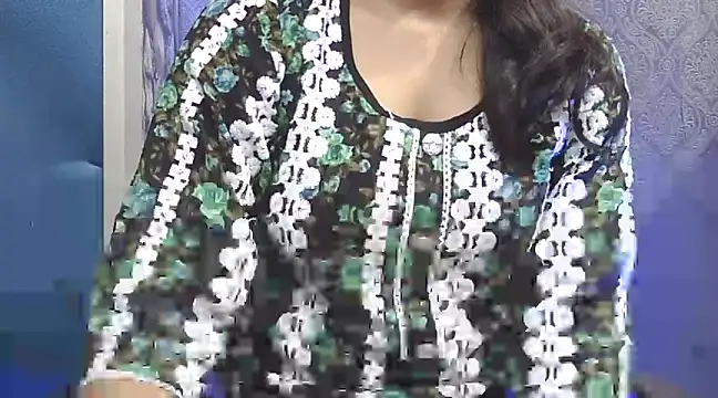 Snapshot of Supriya201 chatting on December 2024 02:55:01 PM Supriya201 online show from December 2024 02:55:01 PM