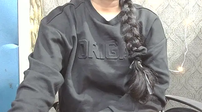 Snapshot of Supriya201 chatting on December 2024 03:11:02 PM Supriya201 online show from December 2024 03:11:02 PM