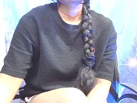 Snapshot of Supriya201 chatting on December 2024 01:06:02 PM Supriya201 online show from December 2024 01:06:02 PM