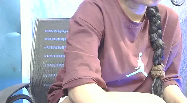 Snapshot of Supriya201 chatting on January 2025 01:49:01 PM Supriya201 online show from January 2025 01:49:01 PM