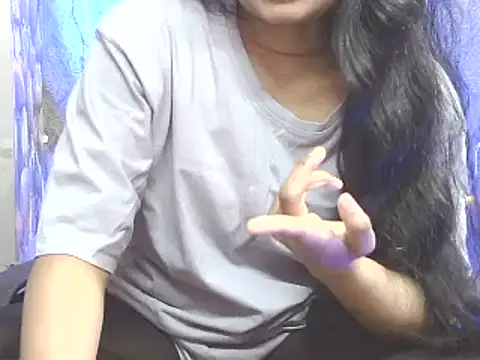 Snapshot of Supriya201 chatting on February 2025 02:04:01 PM Supriya201 online show from February 2025 02:04:01 PM