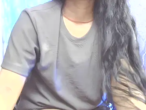 Snapshot of Supriya201 chatting on March 2025 04:35:01 PM Supriya201 online show from March 2025 04:35:01 PM