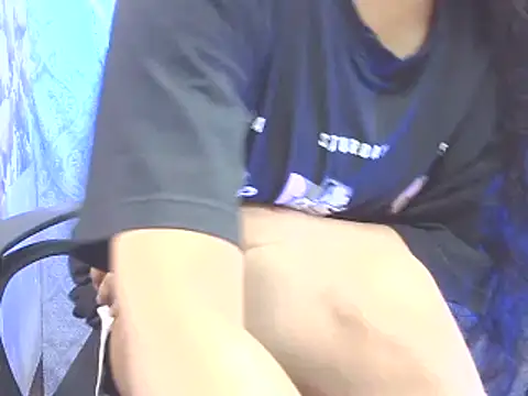 Snapshot of Supriya201 chatting on March 2025 07:10:01 AM Supriya201 online show from March 2025 07:10:01 AM