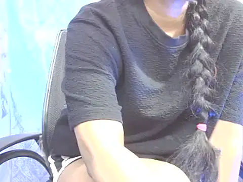 Snapshot of Supriya201 chatting on March 2025 02:29:01 PM Supriya201 online show from March 2025 02:29:01 PM