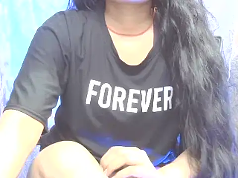 Snapshot of Supriya201 chatting on March 2025 05:04:02 PM Supriya201 online show from March 2025 05:04:02 PM