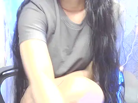 Snapshot of Supriya201 chatting on March 2025 04:26:01 PM Supriya201 online show from March 2025 04:26:01 PM