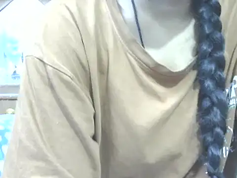 Snapshot of Supriya201 chatting on September 2025 04:33:02 PM Supriya201 online show from September 2025 04:33:02 PM